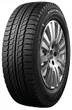 TRIANGLE GROUP LL01 225/70 R15C 112/110R TL