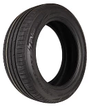 JOYROAD e.SPORT RX7 255/55 R20 110W TL XL