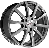 Ifree Big Byz 7x17 5x114,3 ET35 DIA67.1 Хай вэй