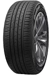 CORDIANT Comfort 2 215/55 R17 98H TL