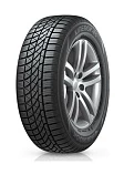 HANKOOK Kinergy 4s H740 155/70 R13 75T TL M+S