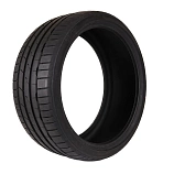 HANKOOK Ventus S1 evo3 K127B 255/40 R18 99Y TL XL H.R.S.
