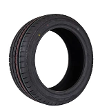 OVATION TYRES EV-882 255/40 R20 101W TL XL