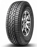 JOYROAD RX706 SUV 235/65 R17 104T TL