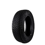 TRIANGLE GROUP TA-01 215/55 R18 99V TL XL