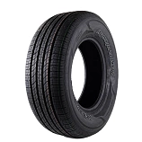 HANKOOK Dynapro HP2 RA33 235/55 R19 101H TL M+S