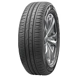 CORDIANT Comfort 2 175/70 R13 86H TL
