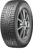MARSHAL I'Zen KW31 225/50 R17 98R TL XL