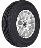 OVATION TYRES VI-816 215/60 R16 95V TL