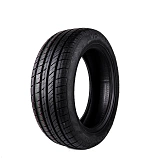 OVATION TYRES Eco VI-386HP 235/45 ZR19 99W TL