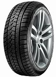 OVATION TYRES W588 255/55 R18 109H TL XL