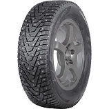 HANKOOK Winter I*Pike RS2 W429 205/65 R16 95T TL шип