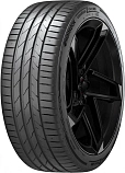 HANKOOK Ventus evo Z Z001 245/35 ZR20 95Y TL XL