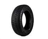 TRIANGLE GROUP TW401 195/55 R15 85H TL