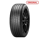 Пирели Cinturato P7 225/45 ZR18 95W TL XL Seal Inside