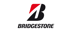 Bridgestone