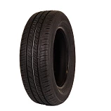 Автомобильная шина unigrip road turbo 195/55 r15 85v летняя. Cordiant run tour 205 55 r16 94v. Cordiant run tour 205 55 r16 94v. Кордиант 205/55/16. Cordiant gravity 205/55r16 94v.