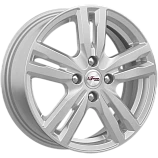 Ifree Горизонт 6x15 4x100 ET50 DIA60.1 Нео- классик
