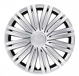 Колпак колеса SKS 502 R17 S (комплект 4 шт.)