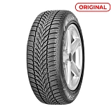 GOODYEAR UltraGrip Ice 3 235/50 R18 101T TL XL FP