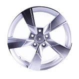 LegeArtis Concept SK522 Skoda 7x17 5x112 ET40 DIA57.1 SF Skoda