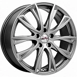 Ifree Каzантип 7,5x18 5x105 ET38 DIA56.6 Хай вэй