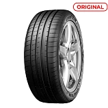 GOODYEAR Eagle F1 Asymmetric 5 245/40 ZR17 95Y TL XL "Запаска"