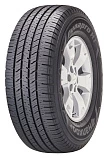 HANKOOK Dynapro HT RH12 265/60 R18 110T TL M+S