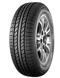 GT RADIAL Champiro VP1 225/65 R17 102H TL