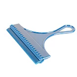 Водосгон Forra материал ПВХ 16 см