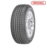 GOODYEAR EfficientGrip 195/60 R16 89H TL