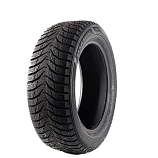MARSHAL WCraft Ice WS31 225/65 R17 106T TL шип