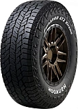 HANKOOK Dynapro AT2 Xtreme RF12 LT 215/75 R15 100/97S TL M+S