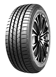 OVATION TYRES EV-882 265/45 R21 108Y TL XL