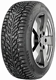 Icon Autograph Ice 9 SUV 285/45 R20 112T TL XL шип