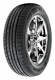 JOYROAD HP RX307 215/65 R16 98V TL