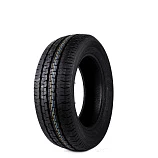 OVATION TYRES V-02 205 R16C 110/108Q TL