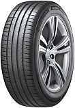HANKOOK Ventus Prime4 К135 245/40 R18 97W TL XL