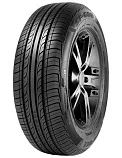 SUNFULL SF-688 185/65 R15 88H TL