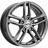 Ifree Moskva 6,5x16 5x114,3 ET50 DIA66.1 Хай вэй