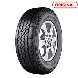 BRIDGESTONE Dueler A/T 002 245/60 R18 105H TL