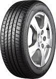BRIDGESTONE Turanza T005 AD 225/60 R17 99Y TL AO