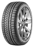 GT RADIAL Champiro WinterPro HP 235/45 R17 97V TL XL