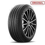 MICHELIN E Primacy 155/60 R20 80Q TL