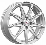 Ifree Хит 6x16 4x100 ET45 DIA56.6 Нео- классик Chevrolet/Daewoo/Ravon