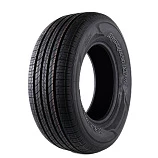 HANKOOK Dynapro HP2 RA33 275/65 R18 116H TL M+S