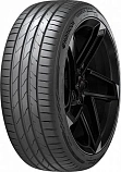 HANKOOK Ventus evo K137 235/35 ZR19 91Y TL XL