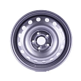 Next NX-022 6,5x16 5x114,3 ET45 DIA60.1 S Toyota