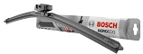 Бескаркасная щетка стеклоочистителя AeroEco 470 мм Bosch