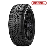 Пирели Winter Sottozero 3 225/50 R18 99H TL XL AO